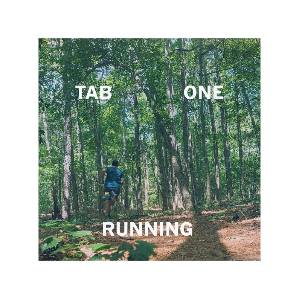 Running