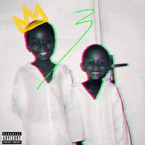 ดาวน์โหลดและฟังเพลง Rize Up Forever (feat. 3D, Tookes & Mnemonic) (Explicit) พร้อมเนื้อเพลงจาก Boome