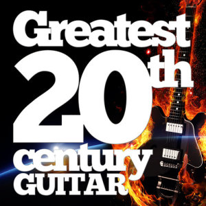 ดาวน์โหลดและฟังเพลง Pretty Fly (For a White Guy) พร้อมเนื้อเพลงจาก Best Guitar Songs
