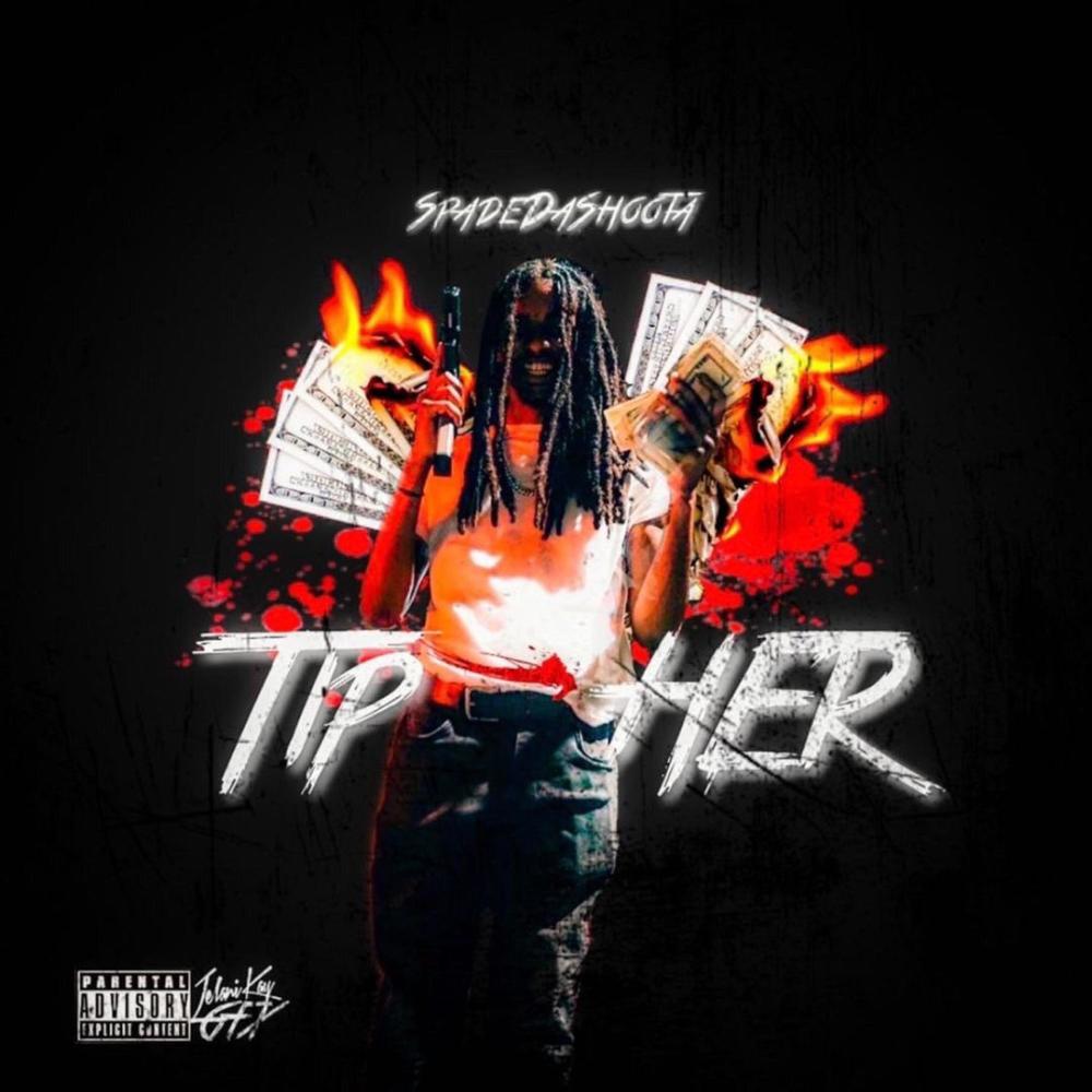 Tip her (feat. Mvrco Tha Goat) (Remix|Explicit)