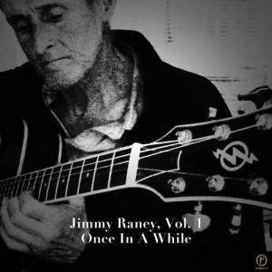 ดาวน์โหลดและฟังเพลง There'll Never Be Another You พร้อมเนื้อเพลงจาก Jimmy Raney