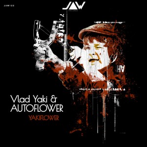 ดาวน์โหลดและฟังเพลง Look into the Light พร้อมเนื้อเพลงจาก AUTOFLOWER