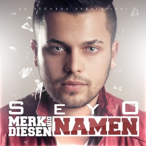 Dengarkan Wunderschön (Explicit) lagu dari Group Star dengan lirik