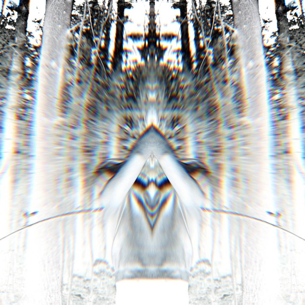 You're Mines Still (Pixel Dust Remix) (Explicit) (Pixel Dust Remix|Explicit)