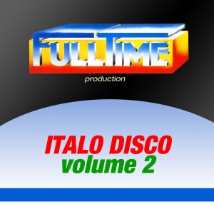 Listen to Marinero (Vocal Mix) song with lyrics from Marzio Dance