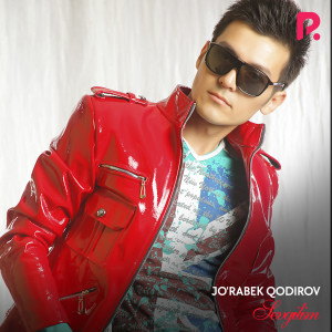 Listen to Farg'ona Tong Otguncha song with lyrics from Jo'rabek Qodirov