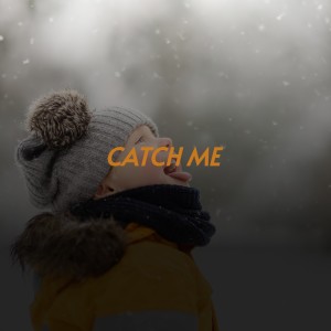 Dengarkan lagu Catch Me nyanyian Jeri Lynne Fraser dengan lirik