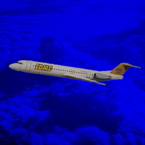 Listen to Adios song with lyrics from Peter-Werner Scharnweber