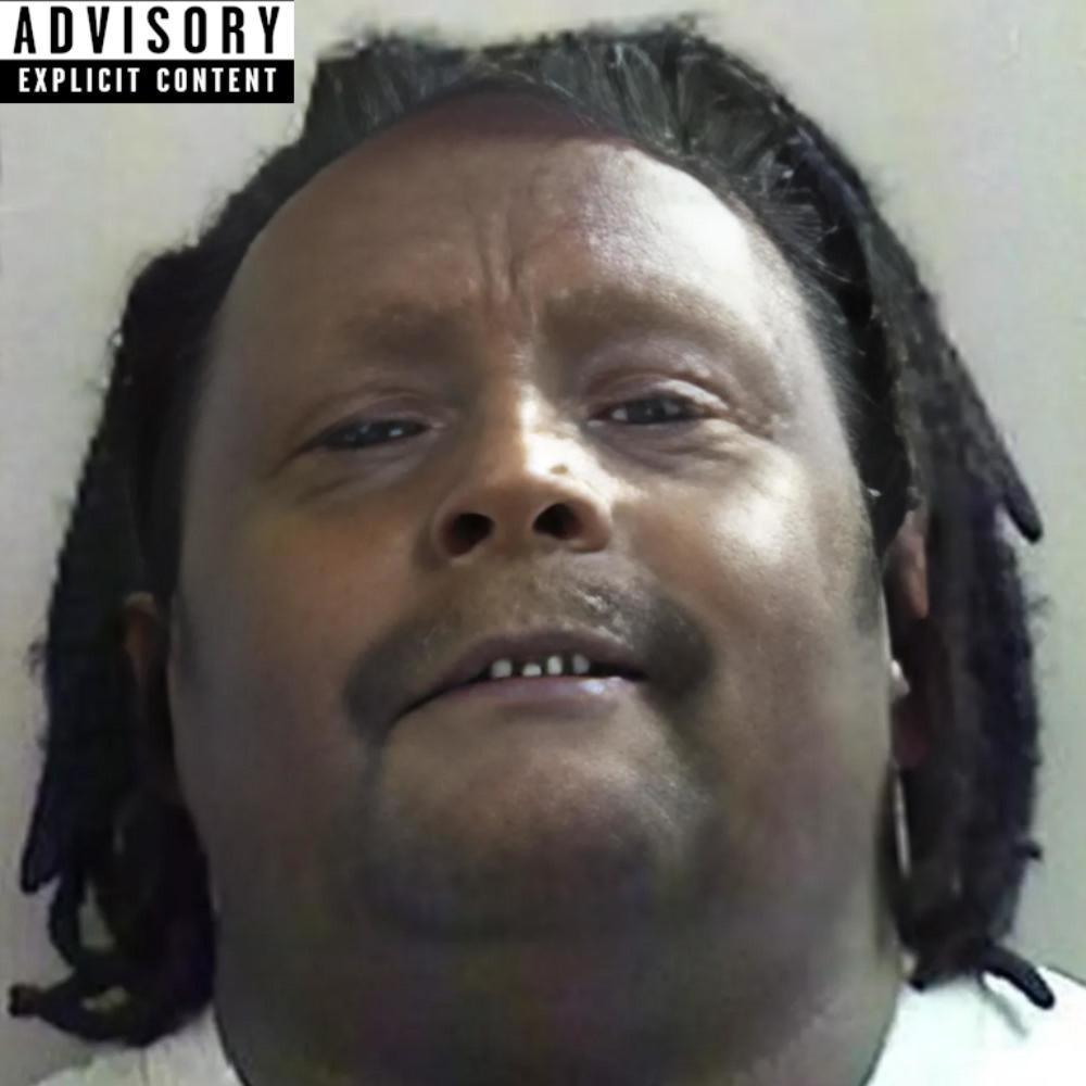 NOLUV (Explicit)