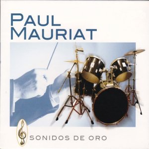 ดาวน์โหลดและฟังเพลง Abril en Portugal พร้อมเนื้อเพลงจาก Paul Mauriat