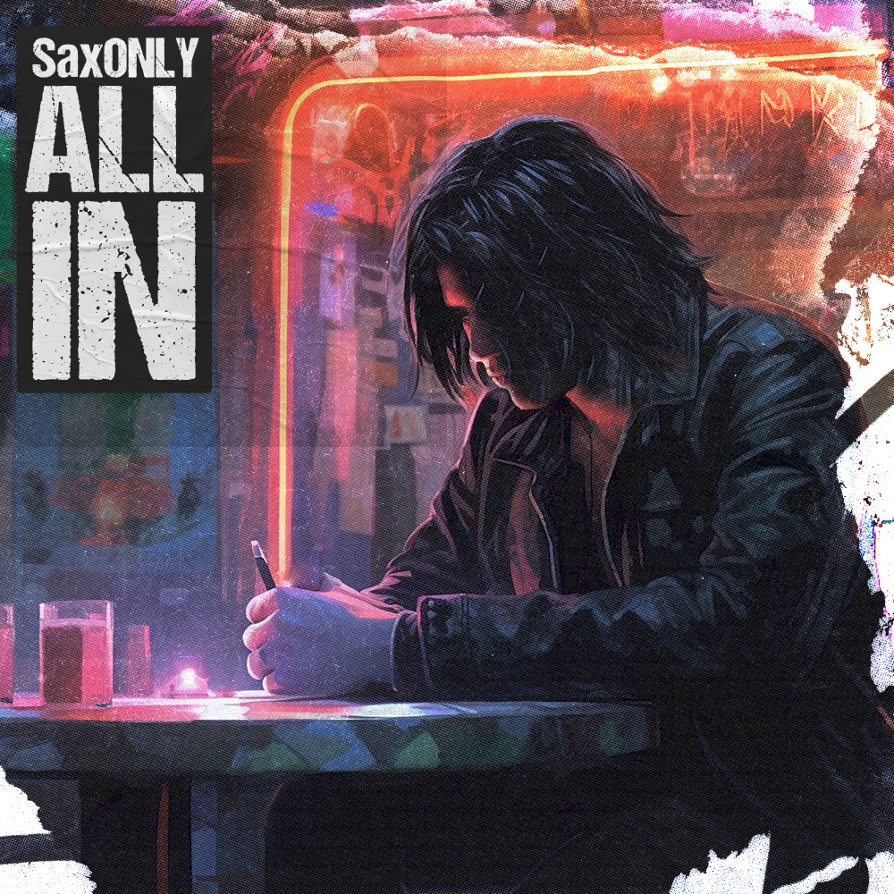All In