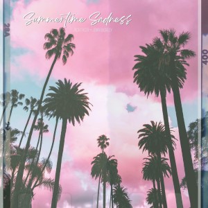 Dengarkan Summertime Sadness (Acoustic) lagu dari Jada Facer dengan lirik