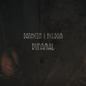 ดาวน์โหลดและฟังเพลง Runamal พร้อมเนื้อเพลงจาก Danheim