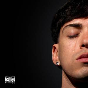 ดาวน์โหลดและฟังเพลง V.I.P. (Explicit) พร้อมเนื้อเพลงจาก MEDINA KID