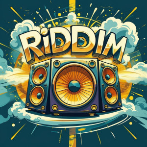Album Riddim from DuM