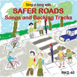 收聽BACKING TRACK的Bike It (Backing Track)歌詞歌曲