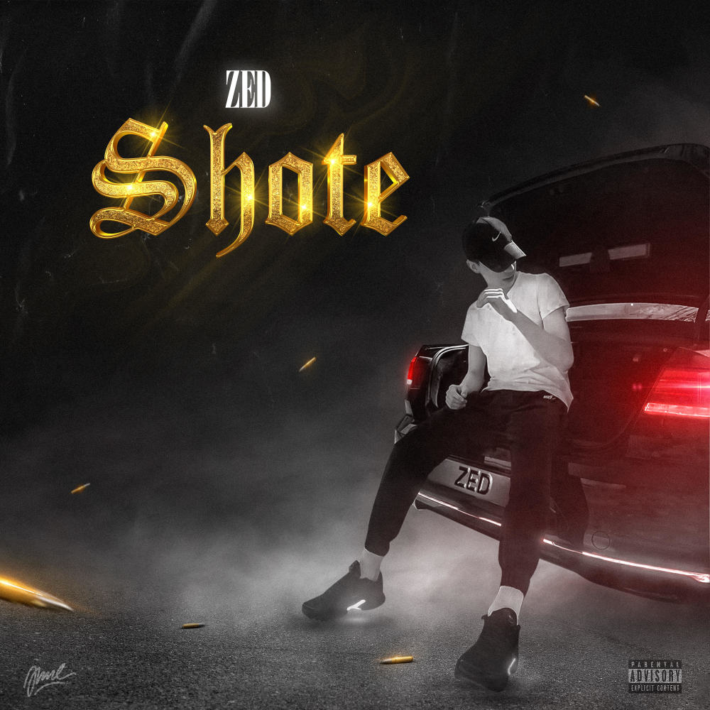 Shote (Explicit)