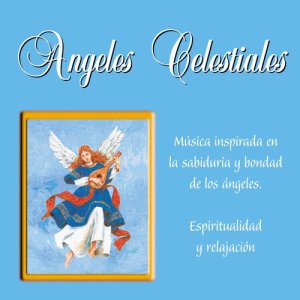 ดาวน์โหลดและฟังเพลง Celestial พร้อมเนื้อเพลงจาก Um