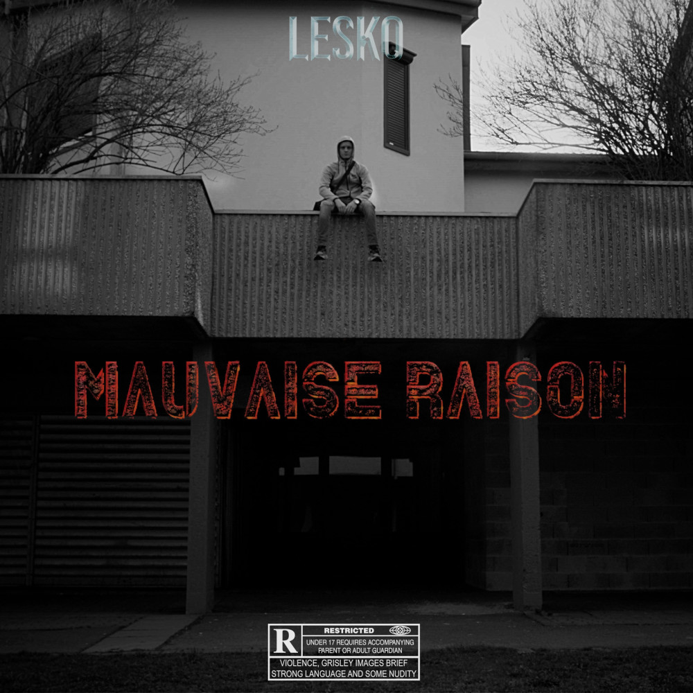 Mauvaise Raison (Explicit)