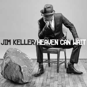 Album Heaven Can Wait oleh Jim Keller