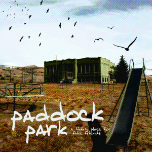 ดาวน์โหลดและฟังเพลง HopeyoudieXO (Explicit) พร้อมเนื้อเพลงจาก Paddock Park