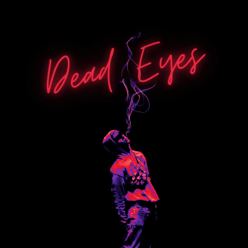Dead Eyes