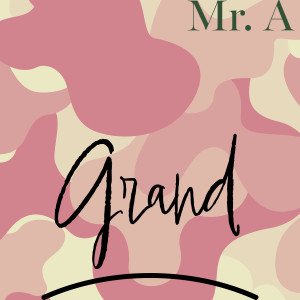 Listen to Grand song with lyrics from Mr. A