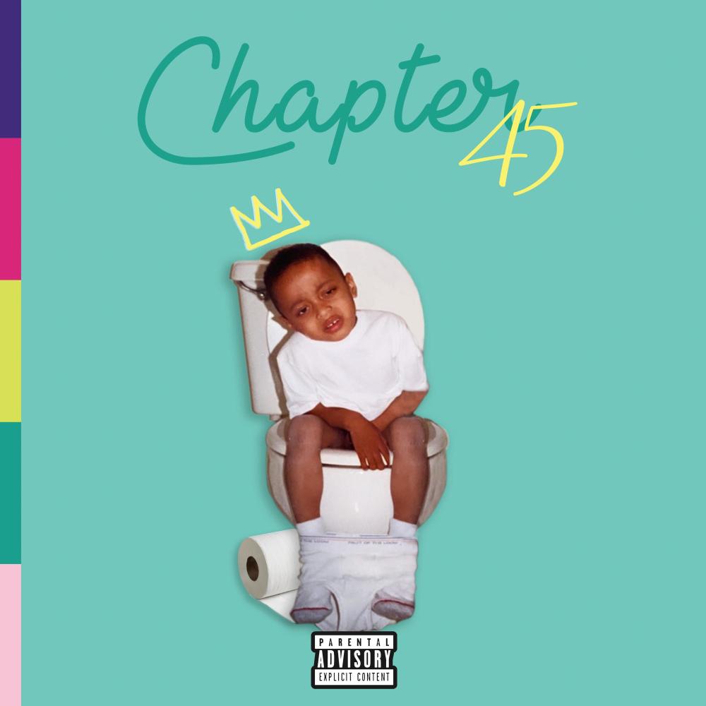 Choosy (Explicit)