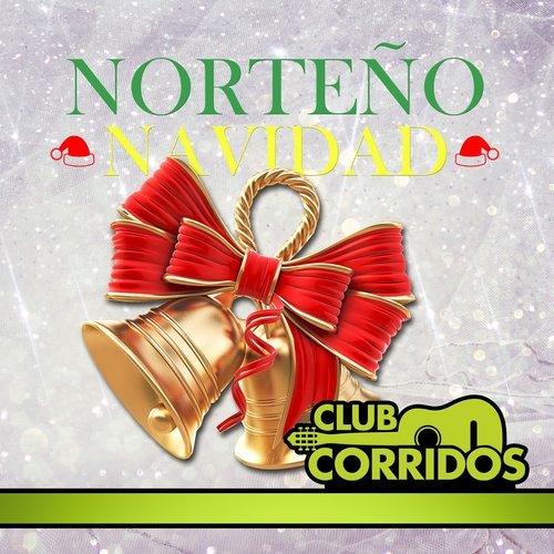 Navidad
