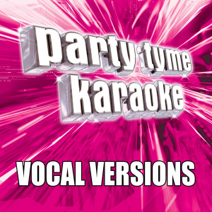收聽Party Tyme Karaoke的Alejandro (Made Popular By Lady Gaga) [Vocal Version]歌詞歌曲