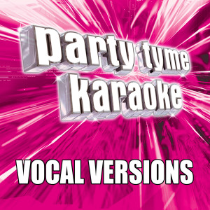 收聽Party Tyme Karaoke的Alejandro (Made Popular By Lady Gaga) [Vocal Version]歌詞歌曲