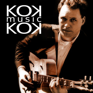 ดาวน์โหลดและฟังเพลง It's Me พร้อมเนื้อเพลงจาก Jürgen Kok