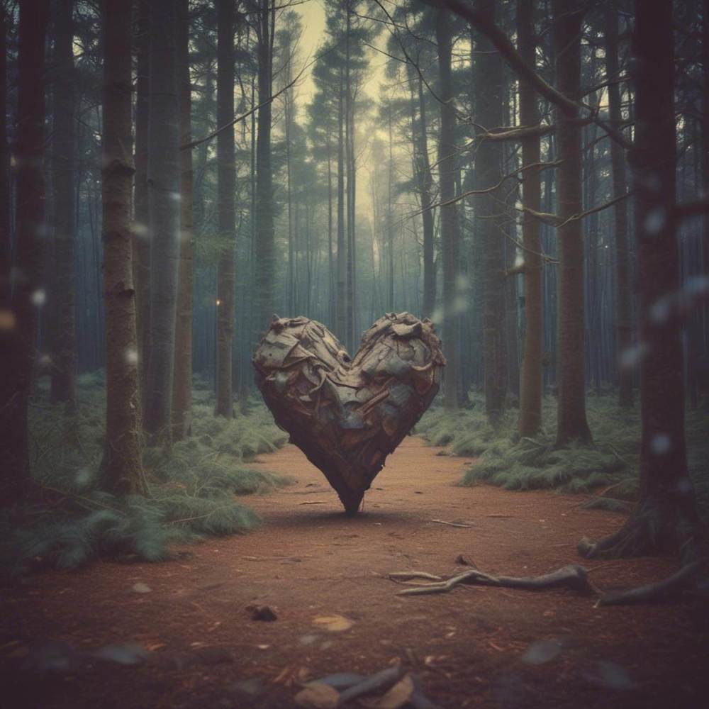 Simply (Instrumental)