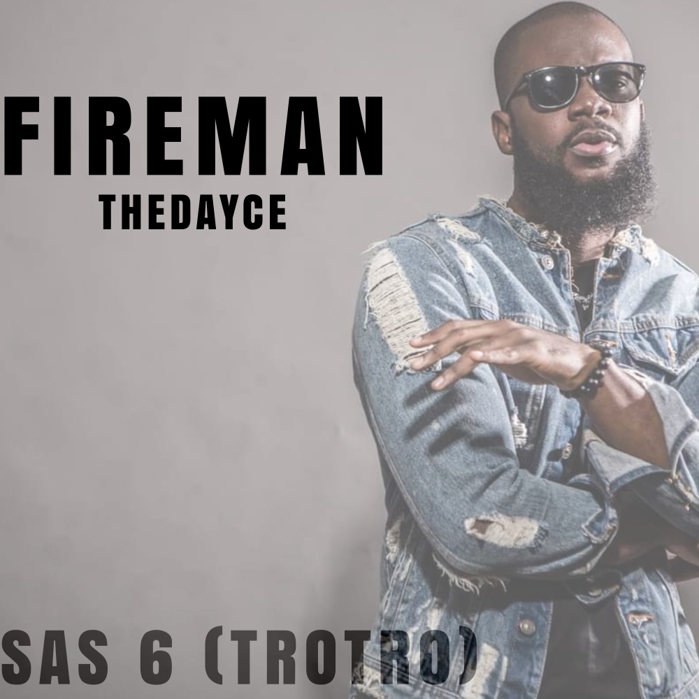 SAS 6 (Trotro) (Explicit)