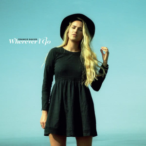 收聽Frankie Davies的Wherever I Go歌詞歌曲