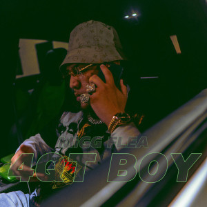 Listen to All Dat (Explicit) song with lyrics from MIGG FLEA