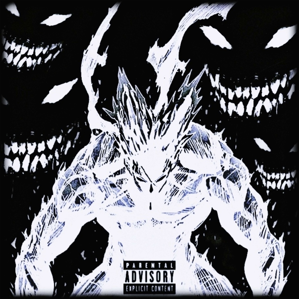 IMMORTAL (Explicit)