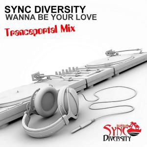 Wanna Be Your Love (Tranceportal Mix)
