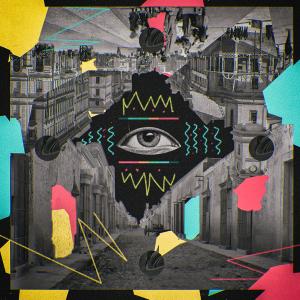 ดาวน์โหลดและฟังเพลง Jetplane พร้อมเนื้อเพลงจาก The Quasi Kings