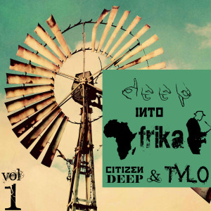 Listen to The Substance Within song with lyrics from Tylo