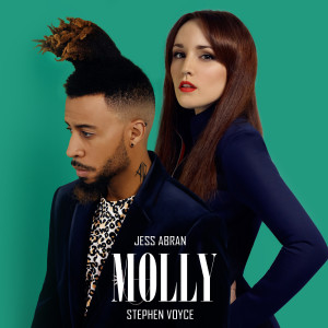 Album Molly from Jess Abran