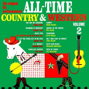 ดาวน์โหลดและฟังเพลง You Are My Sunshine พร้อมเนื้อเพลงจาก Jimmie Davis