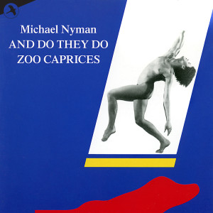 ดาวน์โหลดและฟังเพลง Song II (其他) พร้อมเนื้อเพลงจาก Michael Nyman Band
