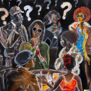 收聽Massstabber的Insuffisant (Explicit)歌詞歌曲