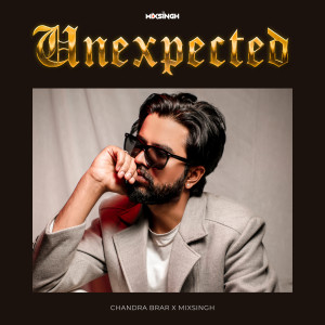 Listen to Be Happy song with lyrics from Chandra Brar
