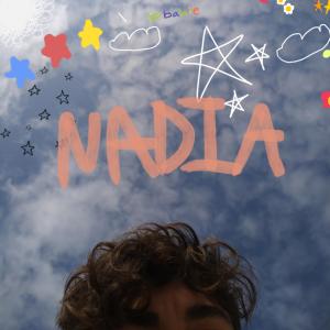 收聽scouchip的NADIA (Explicit)歌詞歌曲