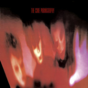 ดาวน์โหลดและฟังเพลง A Strange Day พร้อมเนื้อเพลงจาก The Cure