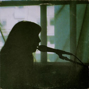 Listen to טבריה song with lyrics from Safe Space Sessions