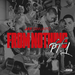 ดาวน์โหลดและฟังเพลง Drip, Sauce (Explicit) พร้อมเนื้อเพลงจาก Jay Gwuapo
