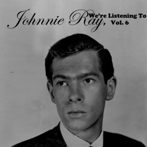 ดาวน์โหลดและฟังเพลง Pink Sweater Angel พร้อมเนื้อเพลงจาก Johnnie Ray